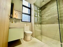 1953@Tessensohn (D8), Apartment #458642011